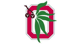 Ohio State